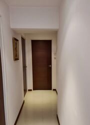 Blk 454 Clementi Avenue 3 (Clementi), HDB 4 Rooms #625985581